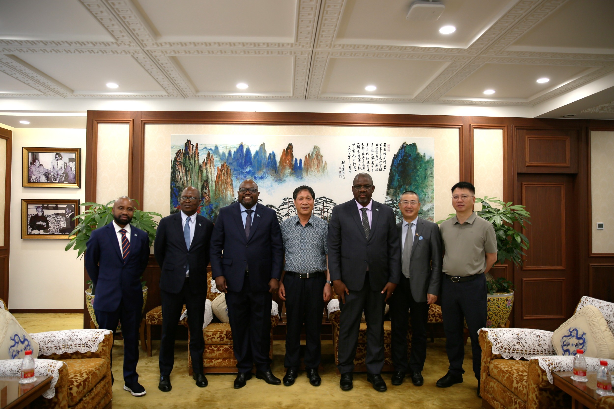 �������ǲ���(�й���)�ٷ���վ