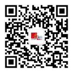 �������ǲ���(�й���)�ٷ���վ