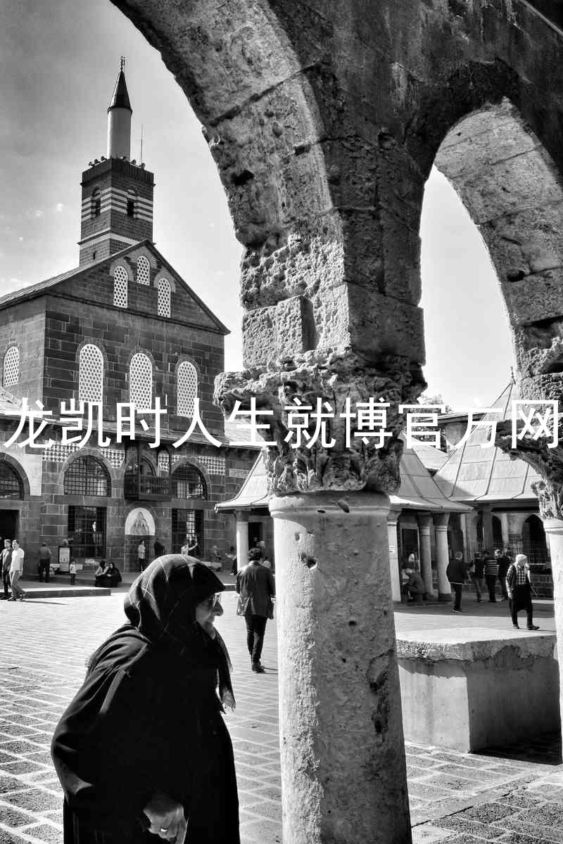 尊龙凯时人生就博官方网站